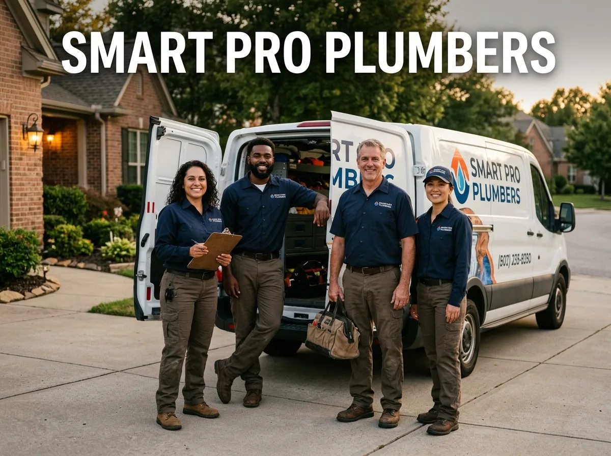 Water Heater Repair company in Chaska, MN