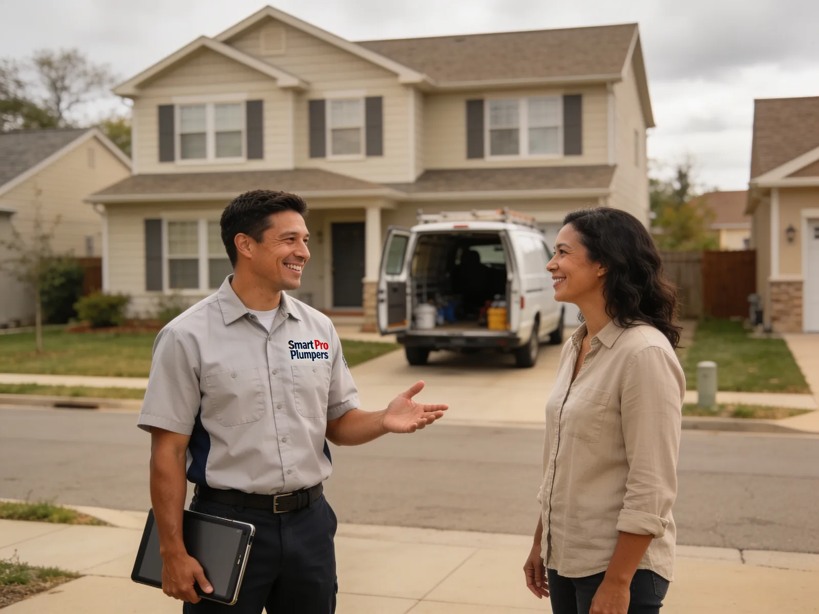 Water Heater Repair Chaska, MN FAQs